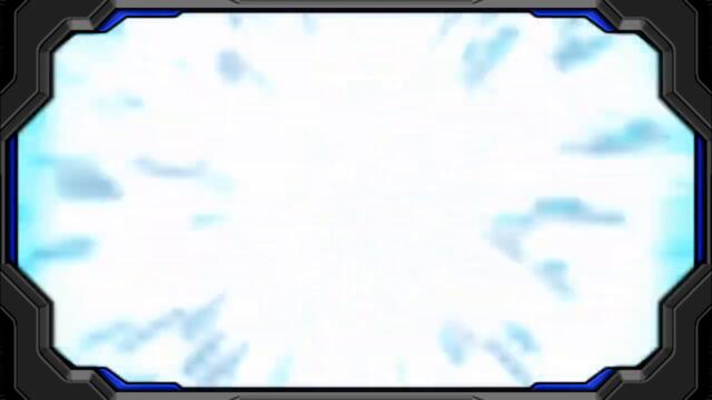 Soul Dive Test - Zolla's Nightmare