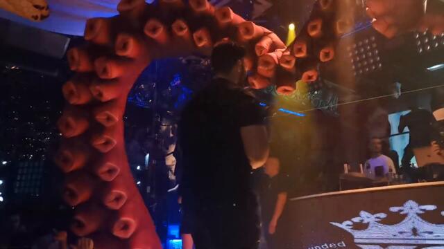 FIKI - много як кючек Live 2022 (част 9)  Фики на живо