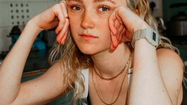 Had You Never Gone Away