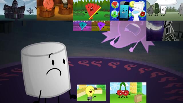 "STOP RHYMING!" - Sparta Church Rock AE Remix