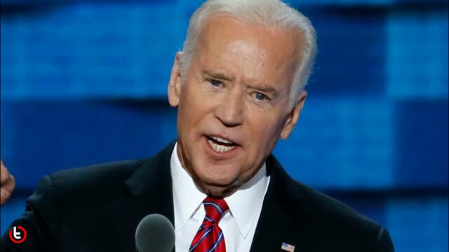 АКШДА ПРЕЗИДЕНТ МИЛЛАТ ШАРМАНДАСИ ДЕЯ ЭЪЛОН КИЛИНДИ