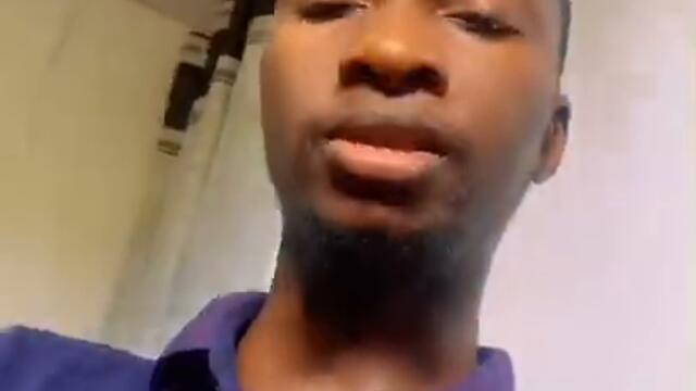 HOW TO SHARE YOUR VIDEO TO DIFFERENT SOCIAL MEDIA ACCOUNTS WITH FULL AUTOMATION