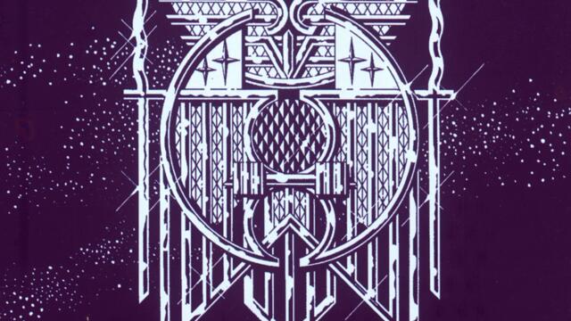 Urban Guerilla (1996 Remaster)