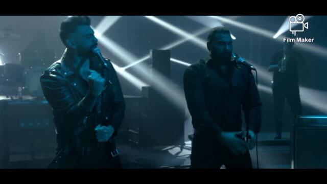 Medi x Azis Pistolet 2022 Меди х Азис Пистолет 2022