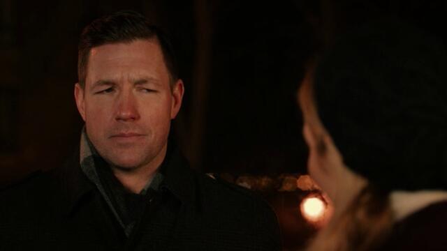 Приятели с деца Friends With Kids   (2011) Бг Аудио Част 2