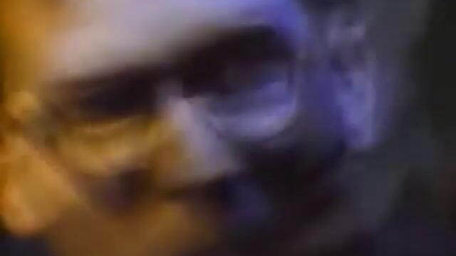 Kitchens of Distinction - Quick as Rainbows [US Promo]