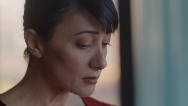 Çukur | Emrah'ı Alamazsın!