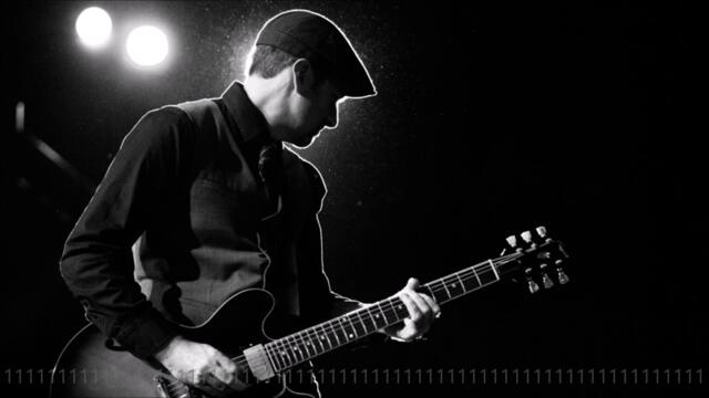 Kevin Selfe - Buy My Soul Back