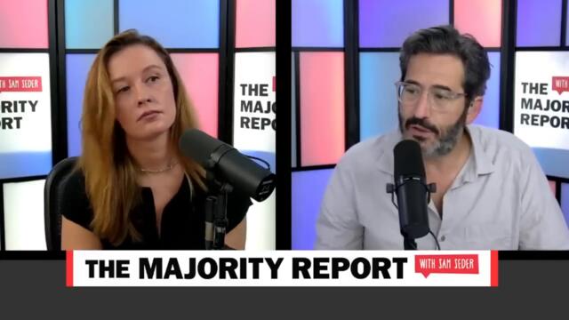 Forced-Pregnancy Theocrats Will Not Stop Using The Government To Implement Their God’s Law