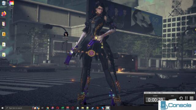 Download Bayonetta 3 PC + Full Game for Free [UPDATED]