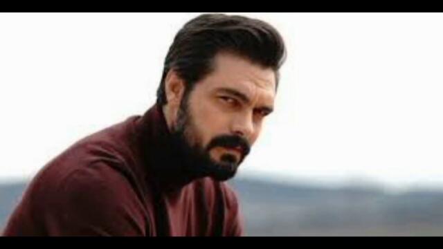 ¿Dónde se filma la serie protagonizada por Halil İbrahim y Sıla Türkoğlu?