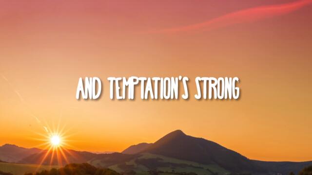 Elton John & Dua Lipa - Cold Heart (PNAU Remix)