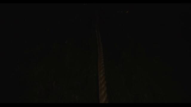 FULL OF HELL - Burning Myrrh (Official Music Video)