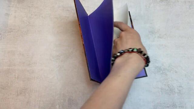 Видеолисталка книги Инны Живетьевой «Тридцать седьмое полнолуние»