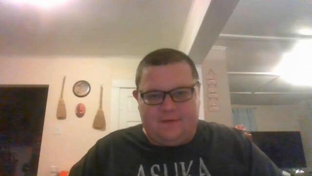 07-22-2022 (Booster pack of Pokemon Go!)