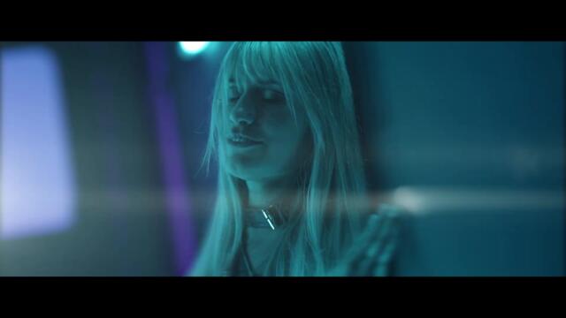 CERANDA - COME AND GET IT - Official Music Video