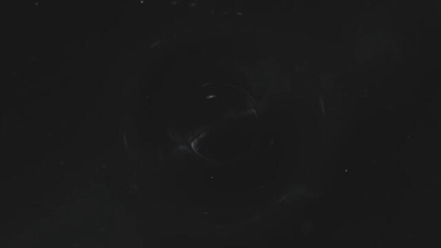 DEFORMATORY | Beyond The Abhorrence (Official Video)