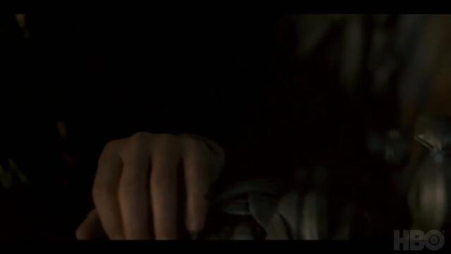 Игра на тронове: ДОМът на ДРАКОНа - официален трейлър с БГ субтитри превод на български език сезон 1