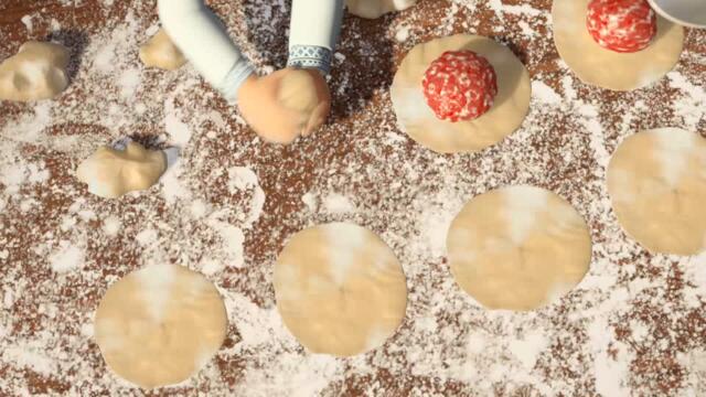 🔴 LIVE: Маша и Медведь 👱‍♀️🐻 Коллекция серий 2022-07-23 12:31