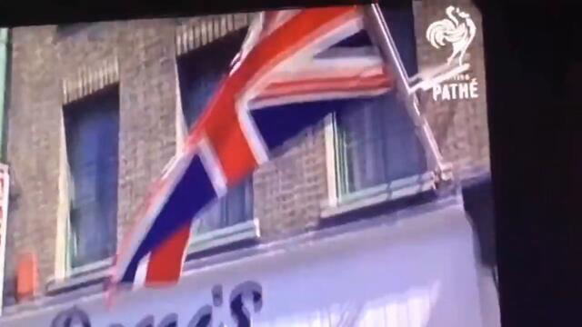 New Cinematic Music, Vintage Film, Dreamy! Joyful, "Daffodil Twirl"🌻Composer Marisa Elene Nadieja