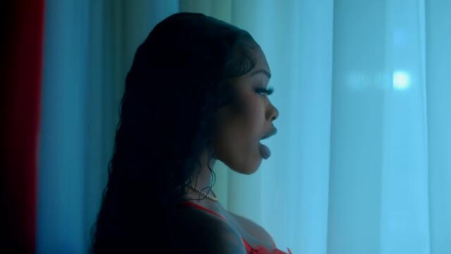 Tink - Goofy (Official Video)