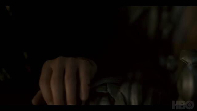 House of the Dragon | Official Trailer | HBO Max