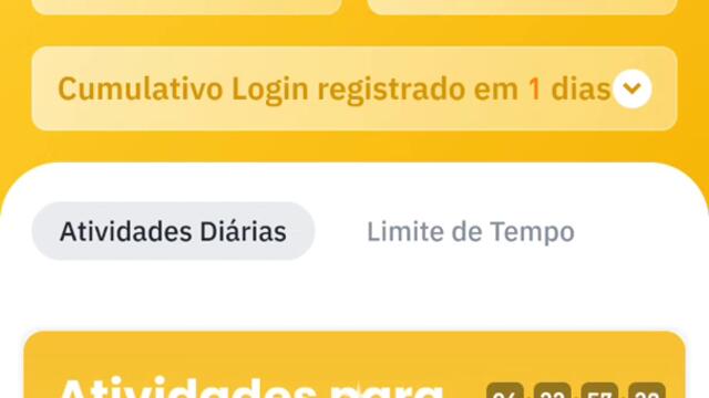 Binance Está Dando 100 Mil Dólares em Prêmios - Veja Como Participar hoje nao perca isso