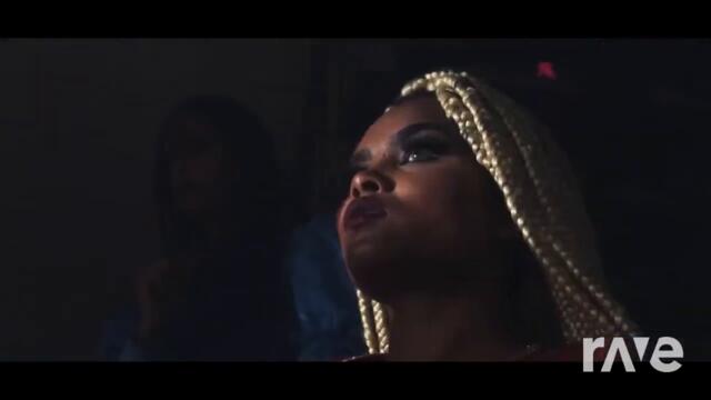 Sabrina Carpenter feat. Sofia Carson, MC Mirella - Wildside (Sanfona Tenebrosa Remix) (Music Video)