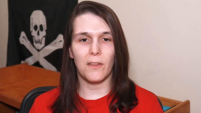 The Texas Power Grid is About to Fail