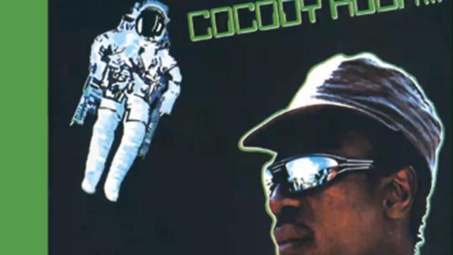 Alpha Blondy- Interplanetary revolution [Legendado Pt-Br]