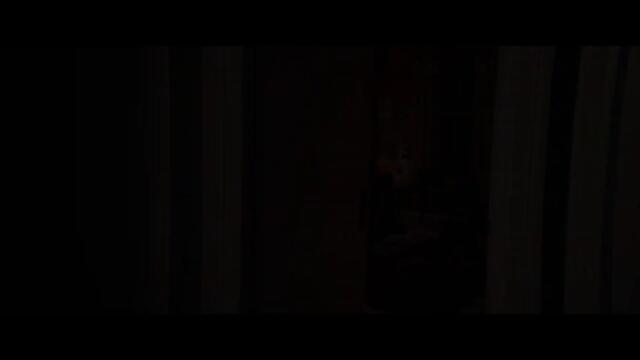 Хелоуин: Краят - трейлър с български субтитри