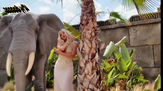 Χριστίνα Θεωνά - Έρωτας & Απόσταση - любов - разстояние