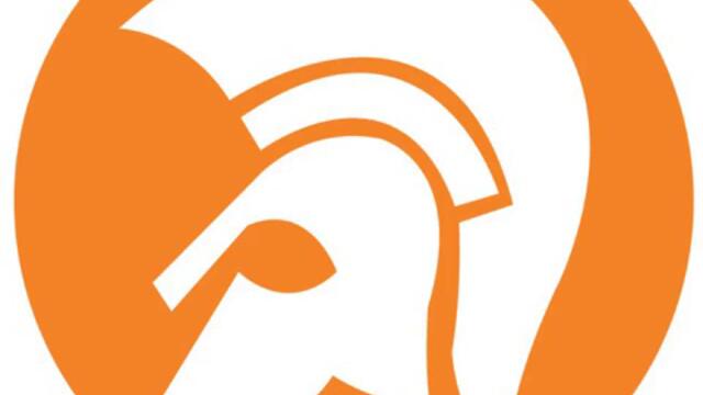 Dandy Livingstone - Suzanne Beware of the Devil (Official Audio)