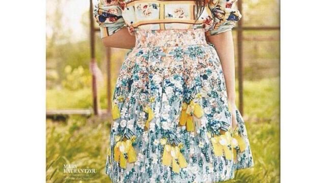 Turkey's 10 most beautiful players revealed