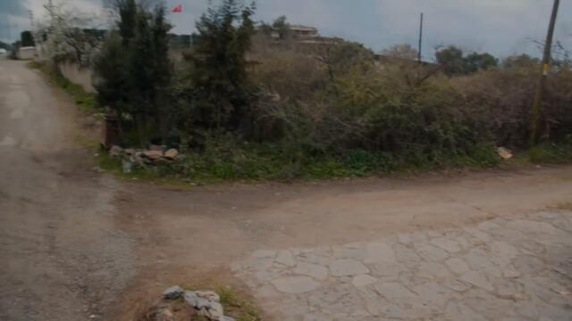 Çukur | Gelme Mezarıma!