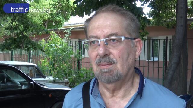 Токсиколог от Пловдив обясни какво се случва с тялото при 5 промила алкохол