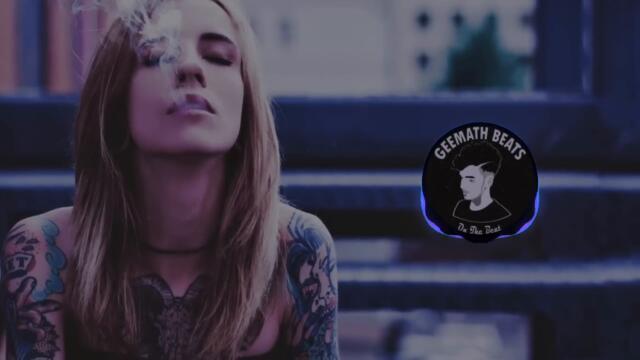 Ahasin Tharuwak (GeemathBeats Remix)