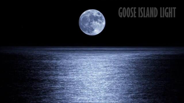 "Goose Island Light" Creepypasta