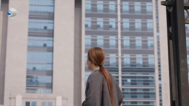 Cenk ve Cemre, Mahkemeye Çıktı! - Zalim İstanbul 17. Bölüm