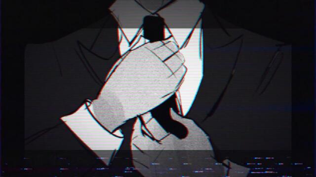 HILARIOUS! - Original Song / The Walten Files PMV