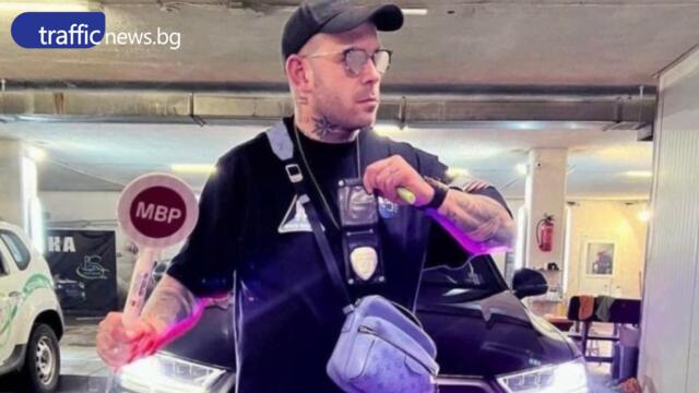 Близък на загиналата Христина с коментар за катастрофата