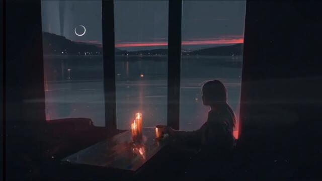 🖤 Sad Musics ♫ Be Alright (remix Jada Facer) 🎧