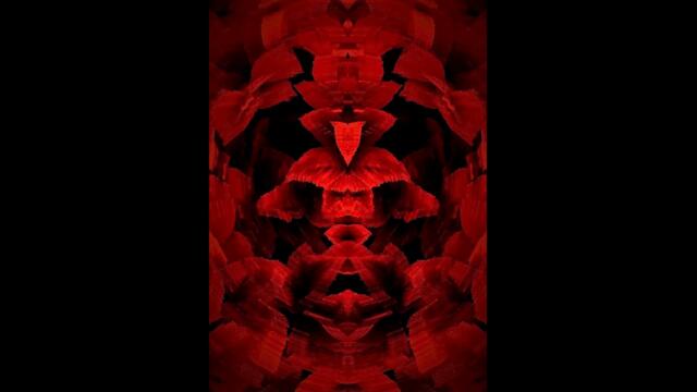 Full Album 👉 Remix 👈 : Vomit the Soul - ( Band ) " Cold " Album  / Heavy Metal Music 🎵 \ 2022