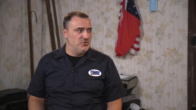 Red Letter Media Talks About the Munsters Trailer For Some Reason