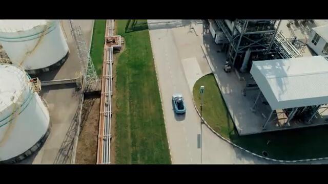 VANYA - MUKO MOYA  Ваня - Мъко моя, Cover