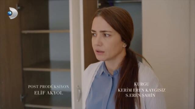 Cemre, Parasızlığa Dayanamadı! - Zalim İstanbul 17. Bölüm