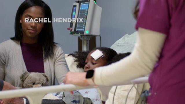 Нашата мечтана сватба Our Dream Wedding   (2021)  Бг Аудио Част 1