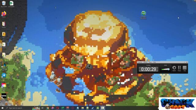 Download WorldBox God Simulator Full Version Key PC - NO CRACK/TORRENT [MULTIPLAYER]