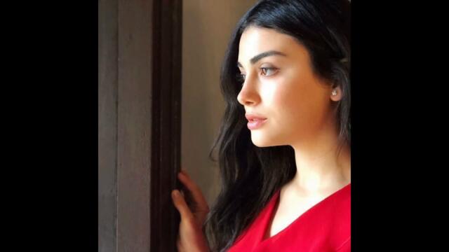 ¡Decisión inesperada de Özge Yağız!