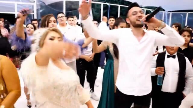 SINAN - Zet kato med / Синан зет като мед 2022